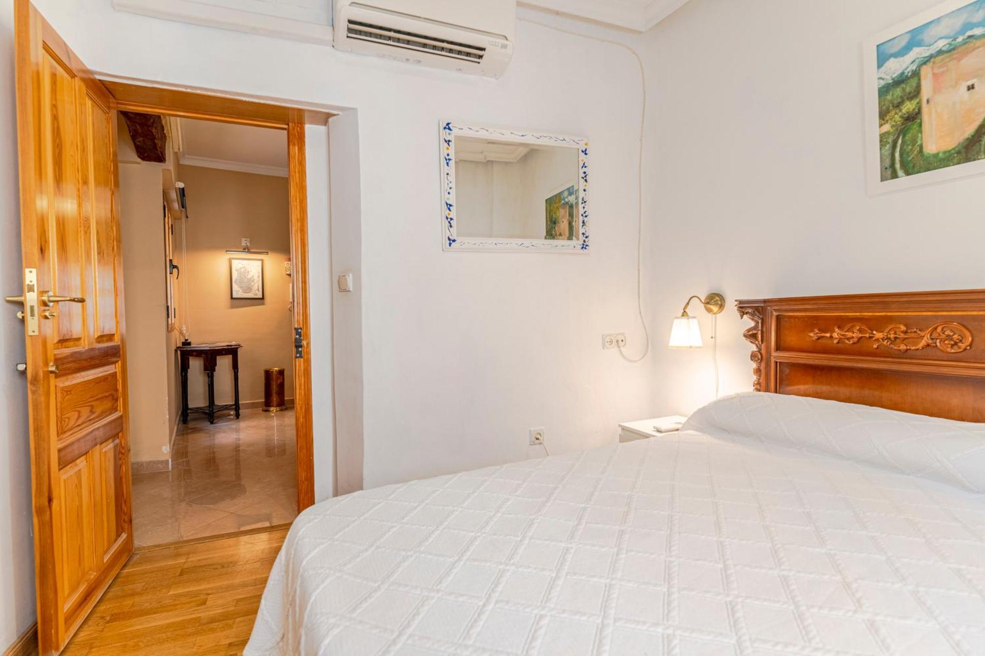 Casa Del Padrino — Photos 1