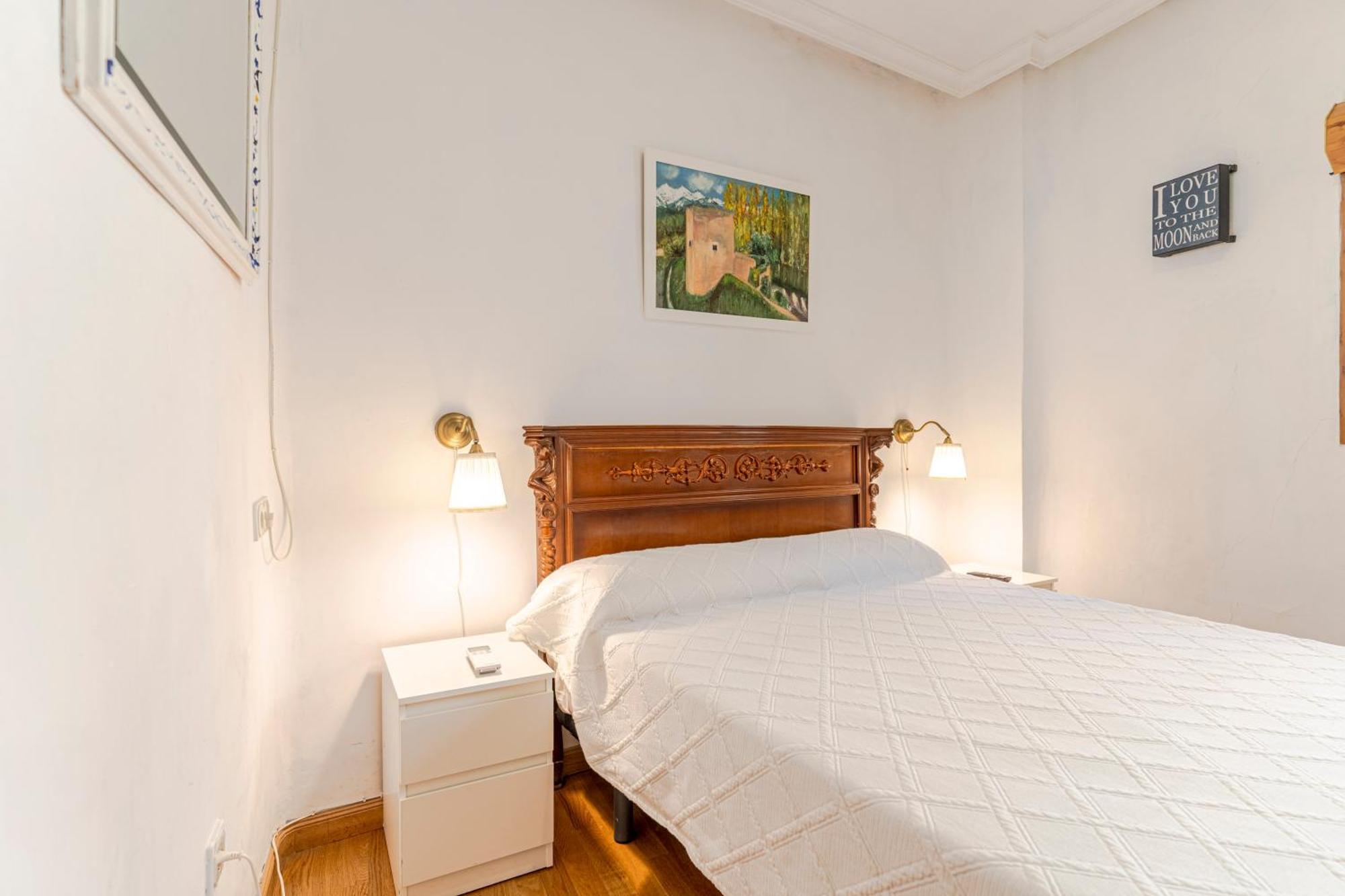 Casa Del Padrino — Photos 3